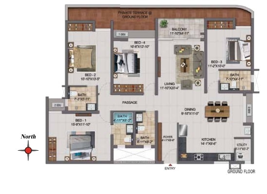 img-property